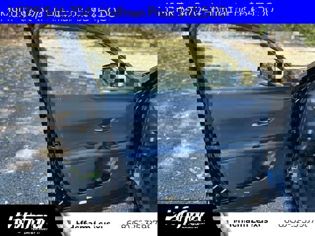 New 2025 Lexus UX 300h AWD w/ Accessory Package (Z1) image 13