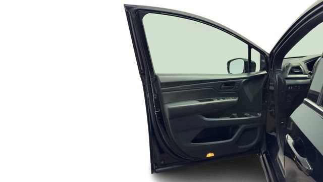 Used 2023 Honda Odyssey Sport image 11