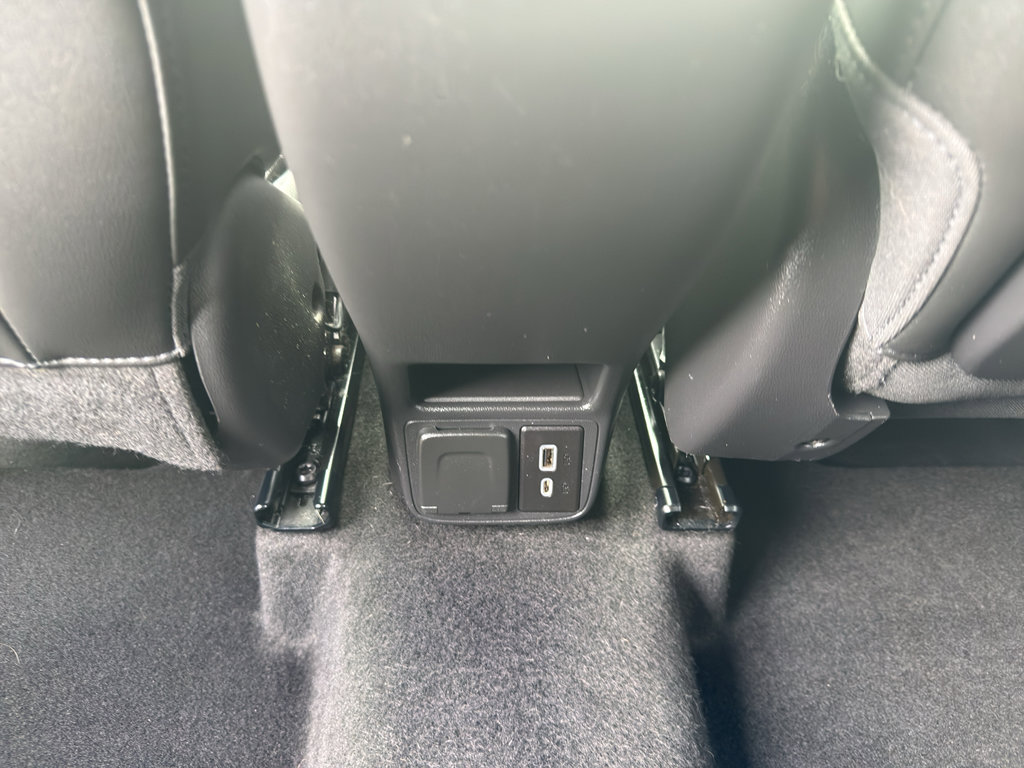 Used 2023 Chevrolet TrailBlazer ACTIV w/ Convenience Package image 32