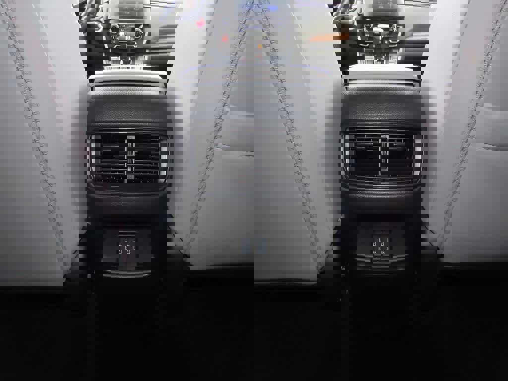 Certified 2022 Honda CR-V EX-L image 22