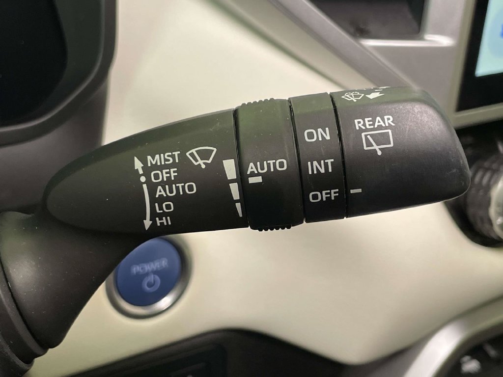 Used 2023 Toyota Sequoia Capstone AWD/4WD image 43