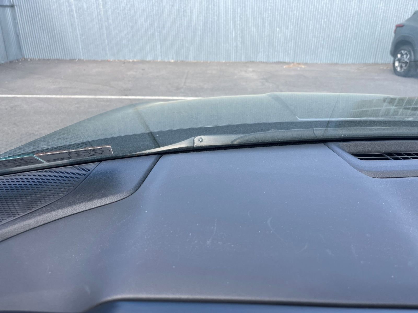 Used 2025 Hyundai Sonata SEL image 35