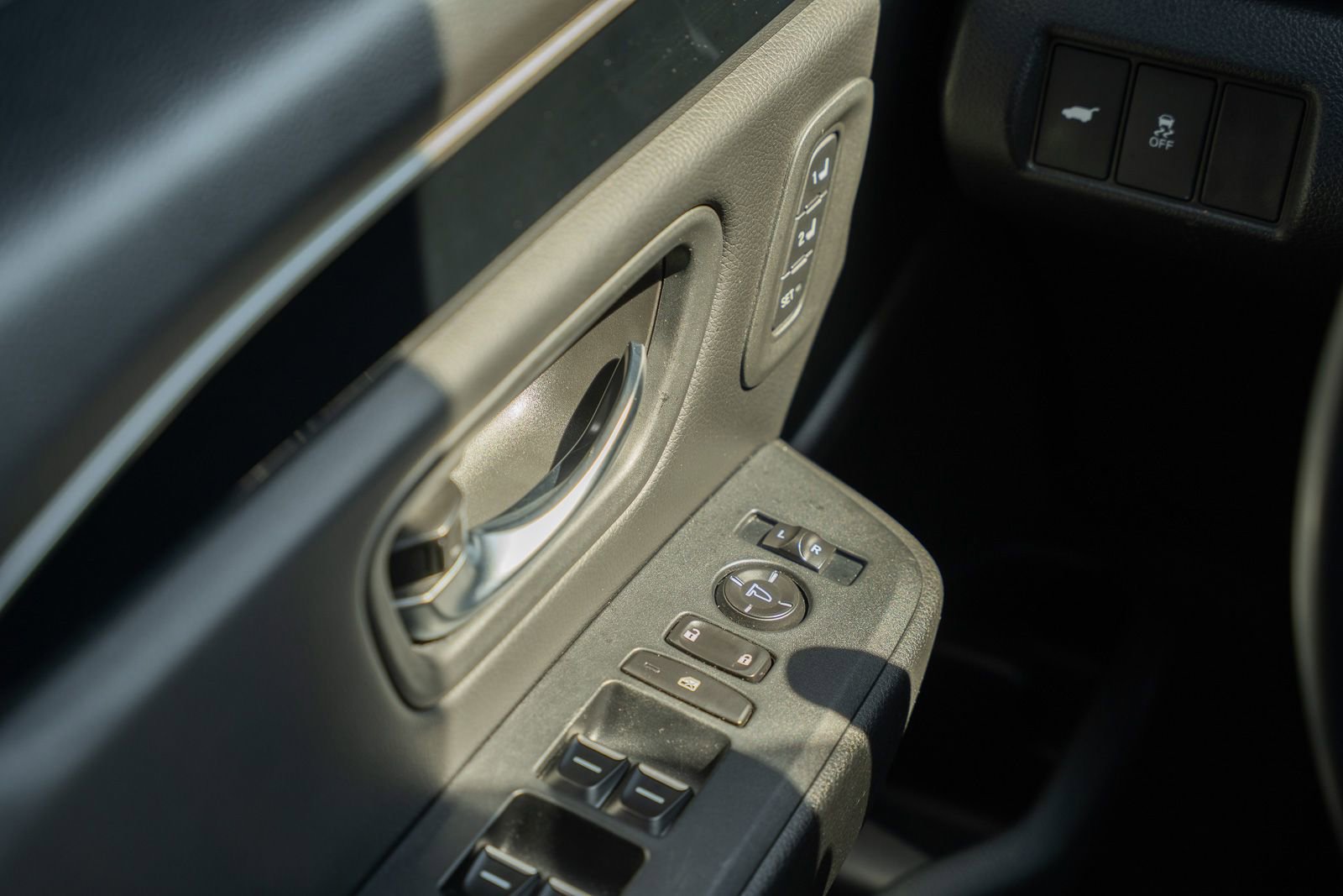 Used 2024 Honda Pilot Touring image 30