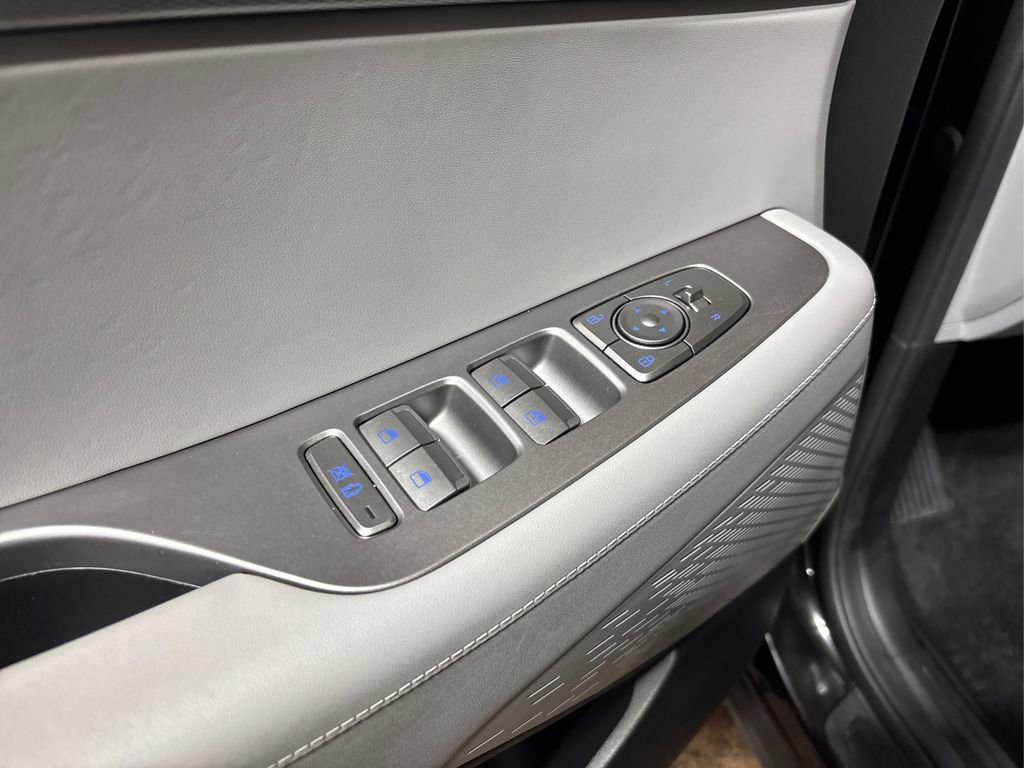 Used 2020 Hyundai Palisade SEL image 35