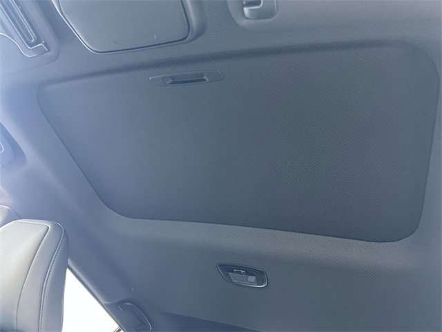 New 2026 Subaru Outback Premium image 11