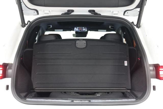 New 2026 Genesis GV70 3.5T Sport Advanced AWD/4WD image 15