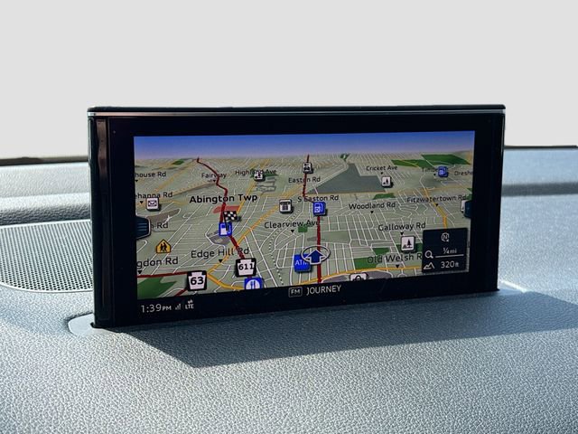 Used 2019 Audi Q7 3.0T Premium w/ Convenience Package image 15