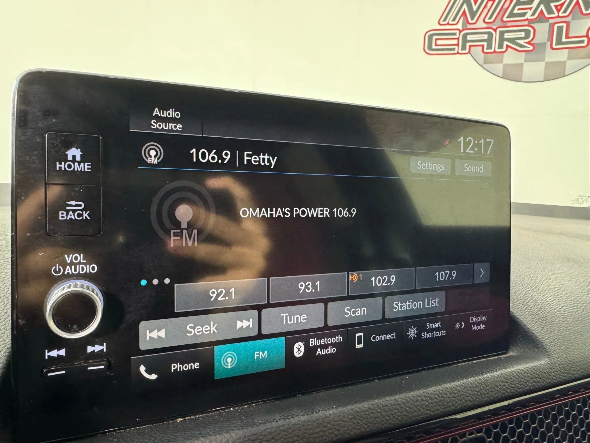 Used 2022 Honda Civic Si image 19