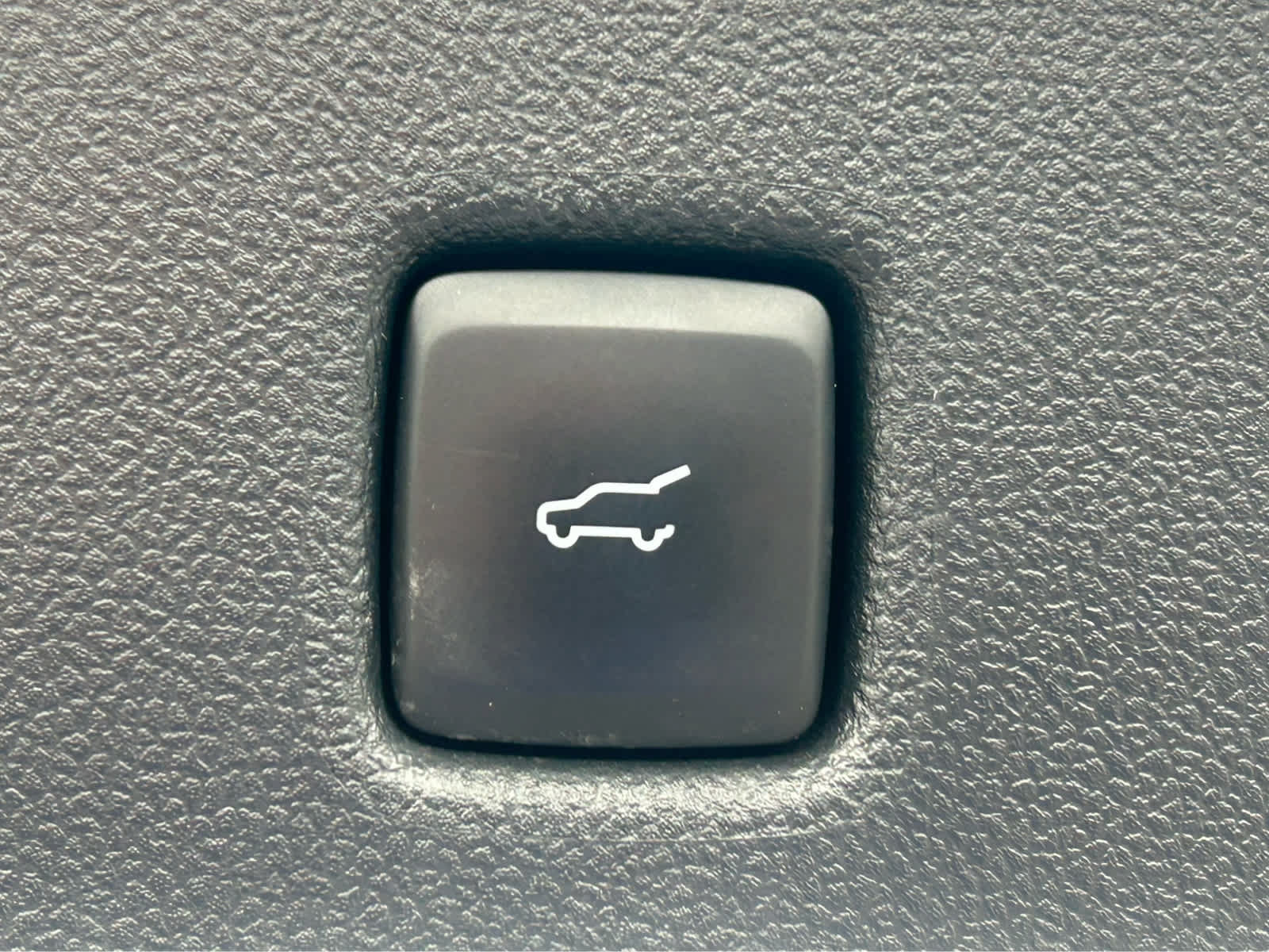 Used 2024 Ford Escape Active AWD/4WD image 9