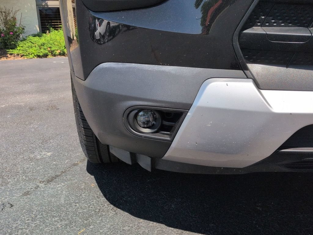 Used 2022 Chevrolet TrailBlazer LT AWD/4WD image 31