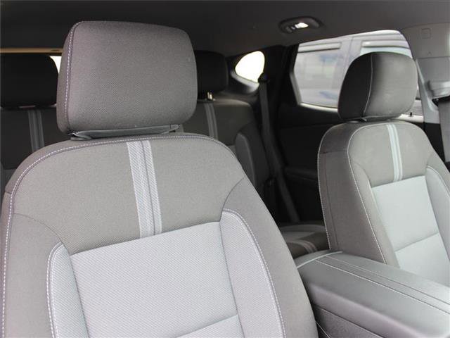 Used 2023 Chevrolet Blazer LT w/ Convenience Package image 25