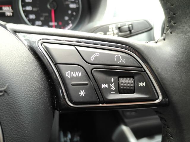 Used 2020 Audi A3 2.0T Premium FWD image 38