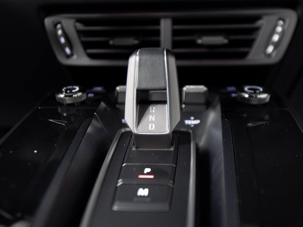 Certified 2025 Porsche 911 Carrera S image 29