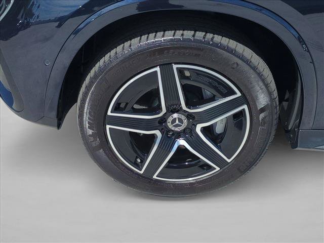 Used 2023 Mercedes-Benz GLC 300 image 26