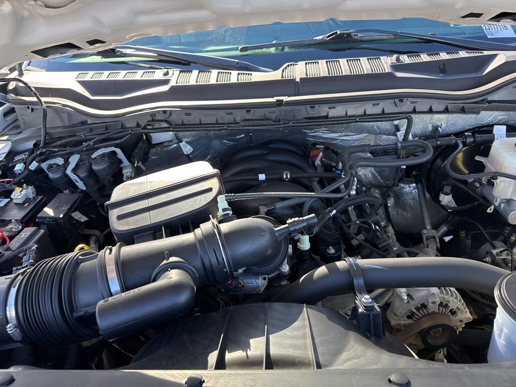 Used 2021 Ford F250 XLT w/ XLT Premium Package image 34