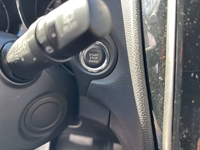 Used 2025 Mitsubishi Outlander Sport SE image 19