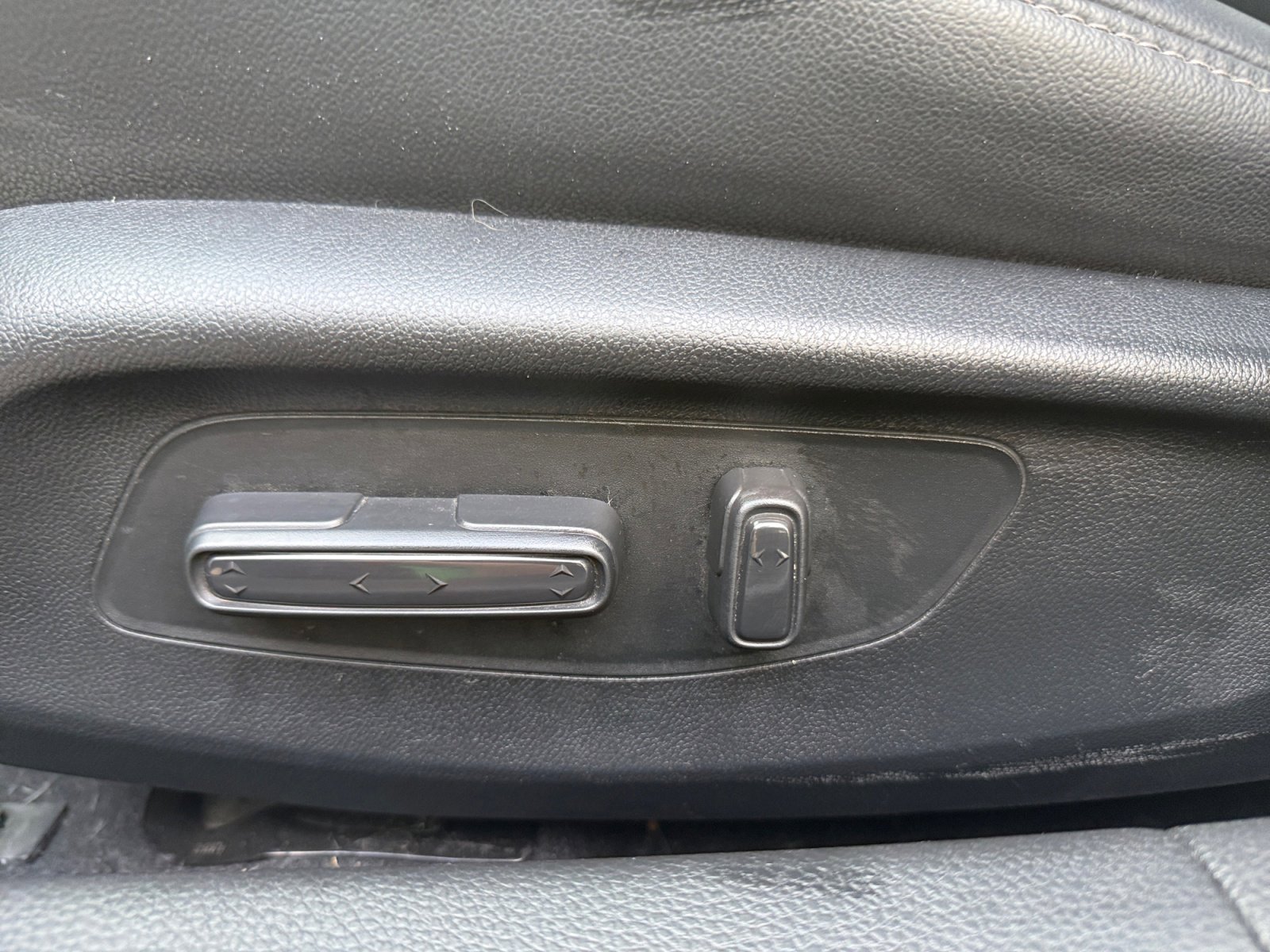 Used 2023 Honda Civic Sport Touring image 15