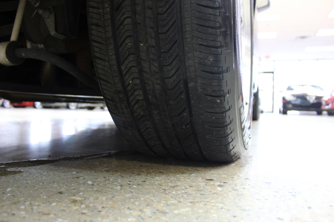 Used 2005 Ford Mustang GT image 38