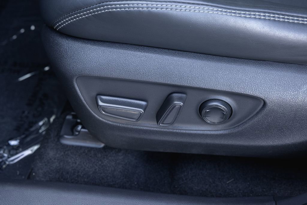 Certified 2023 Toyota RAV4 XLE Premium image 12