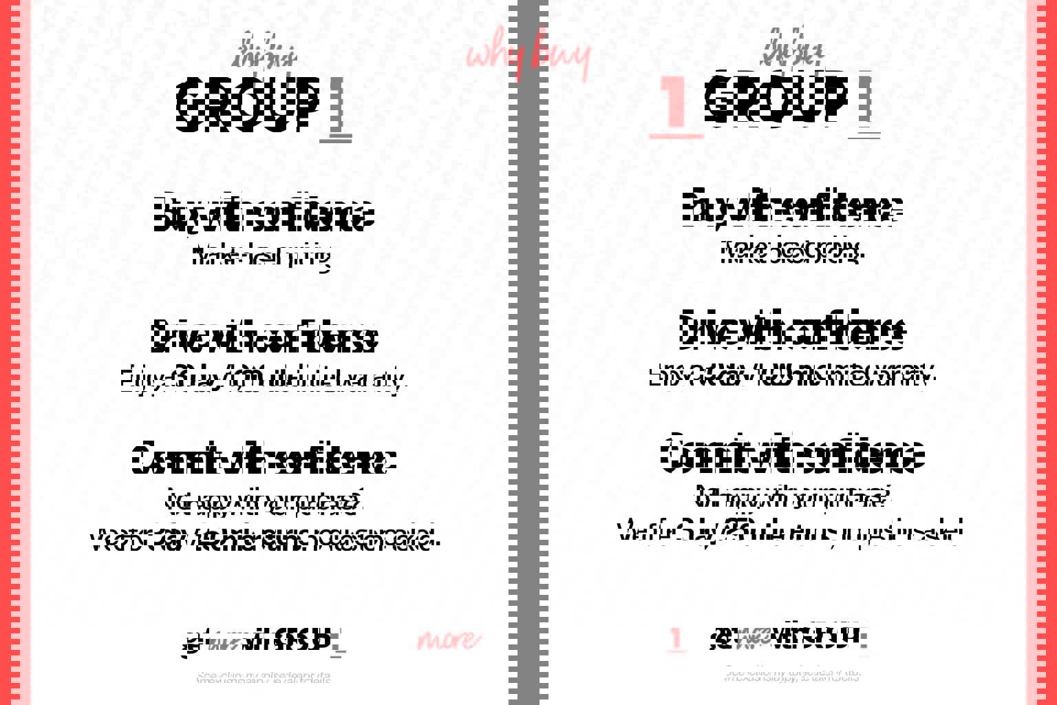 Used 2020 Ford EcoSport Titanium image 3