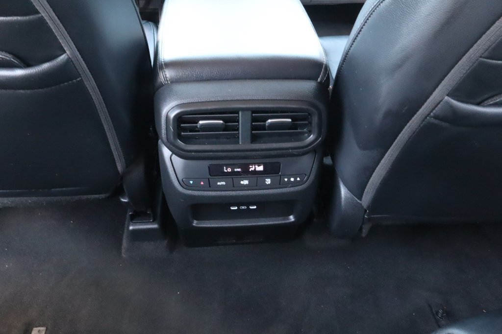 Used 2024 Honda Pilot EX-L image 33