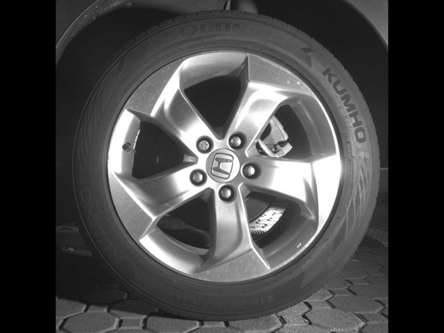 Used 2022 Honda HR-V LX image 12