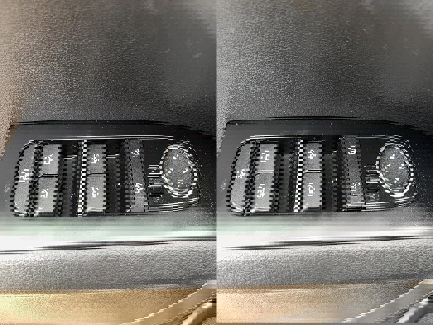 Used 2020 Kia Soul S image 17