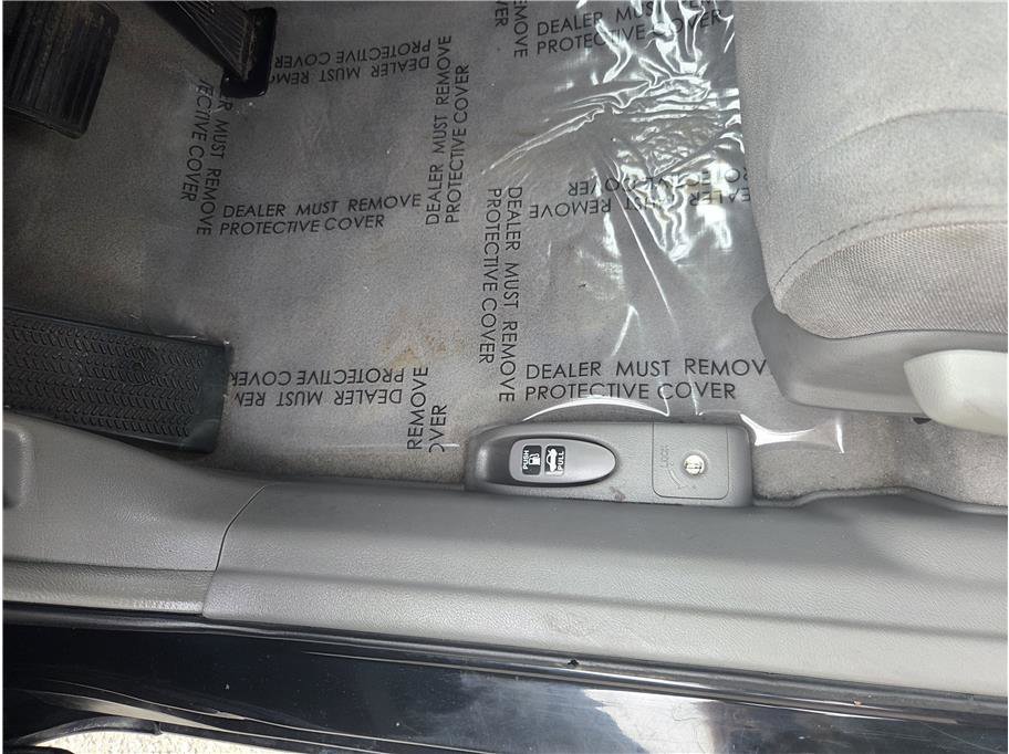 Used 2007 Honda Civic LX image 14
