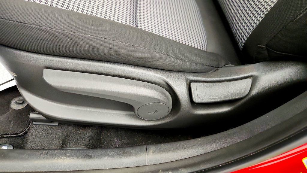 Used 2019 Hyundai Kona SE image 10