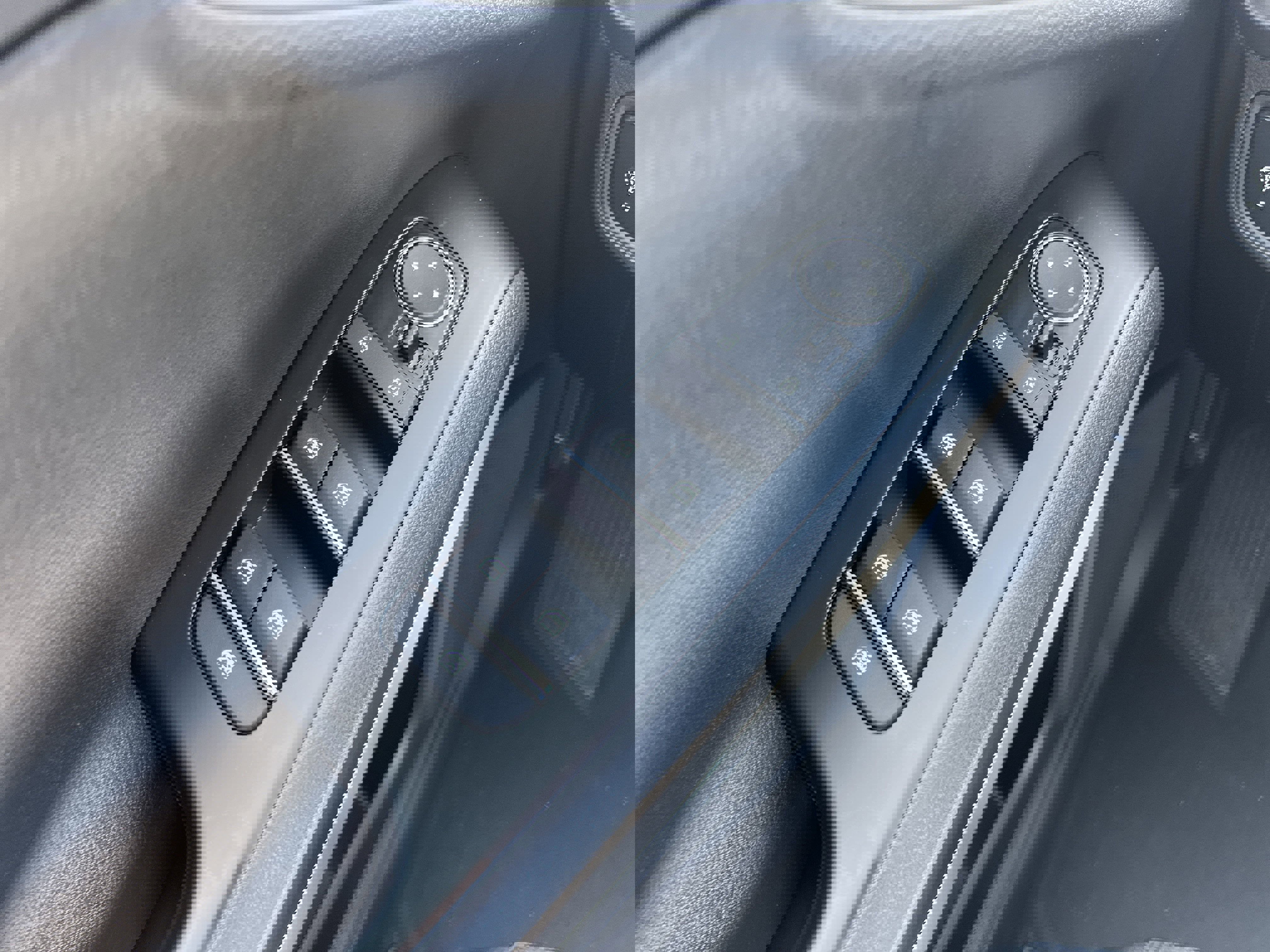 New 2025 Kia Soul LX image 18