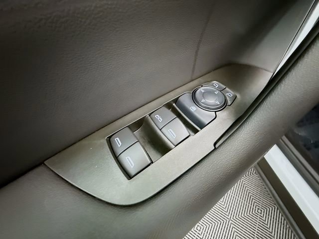 Used 2025 Chevrolet Blazer LT w/ Midnight/Sport Edition image 19