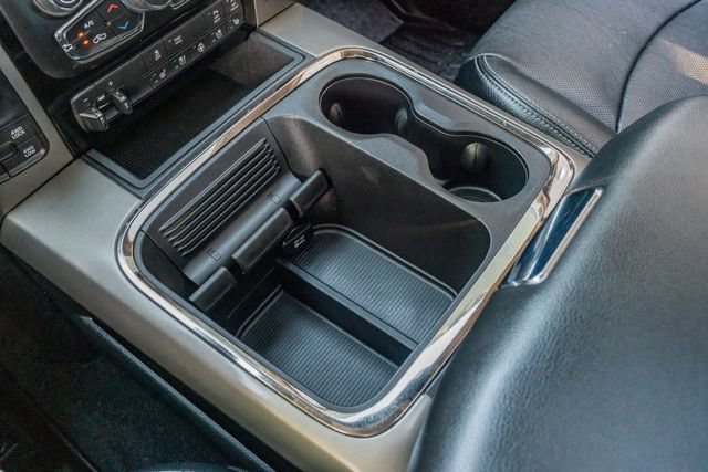 Used 2017 RAM 1500 Sport AWD/4WD image 30