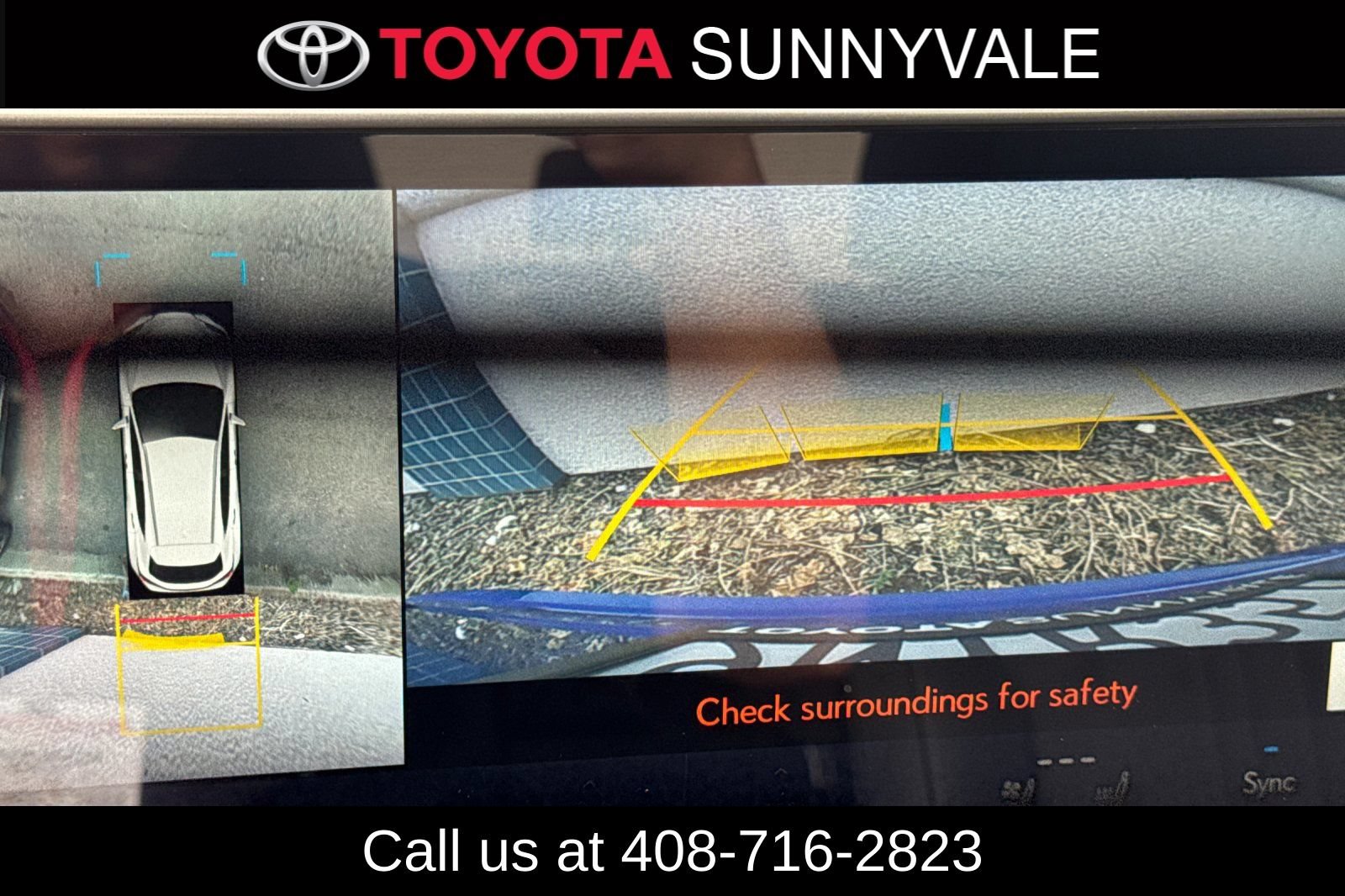 Used 2025 Lexus NX 350h AWD w/ Accessory Package (2T) image 23