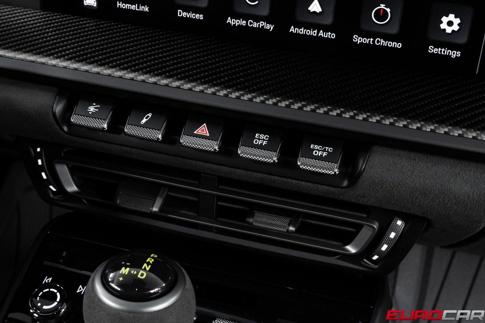 Used 2025 Porsche 911 GT3 RS image 37