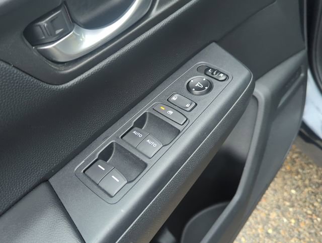Used 2024 Honda CR-V EX image 15