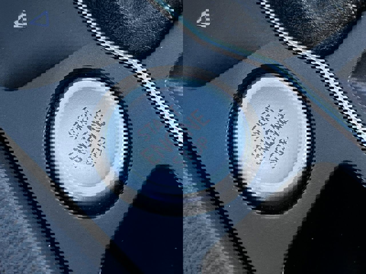 Used 2022 Volkswagen Atlas SE FWD image 19