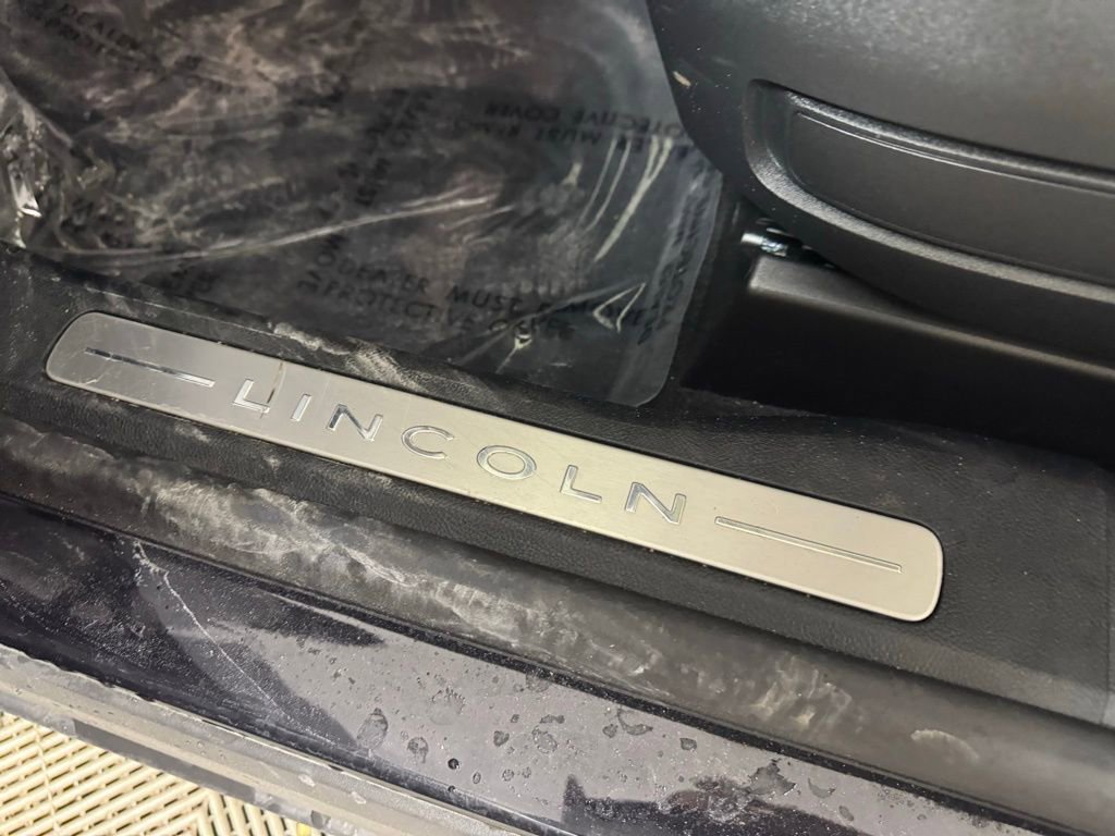 New 2026 Lincoln Corsair Premiere AWD/4WD image 35