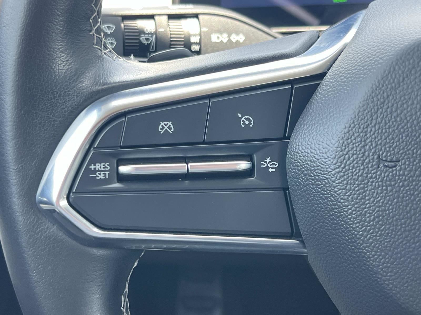 Used 2024 Honda Prologue Touring image 9