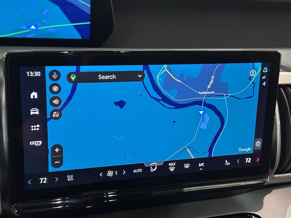 Used 2025 Ford Expedition Max Active image 39