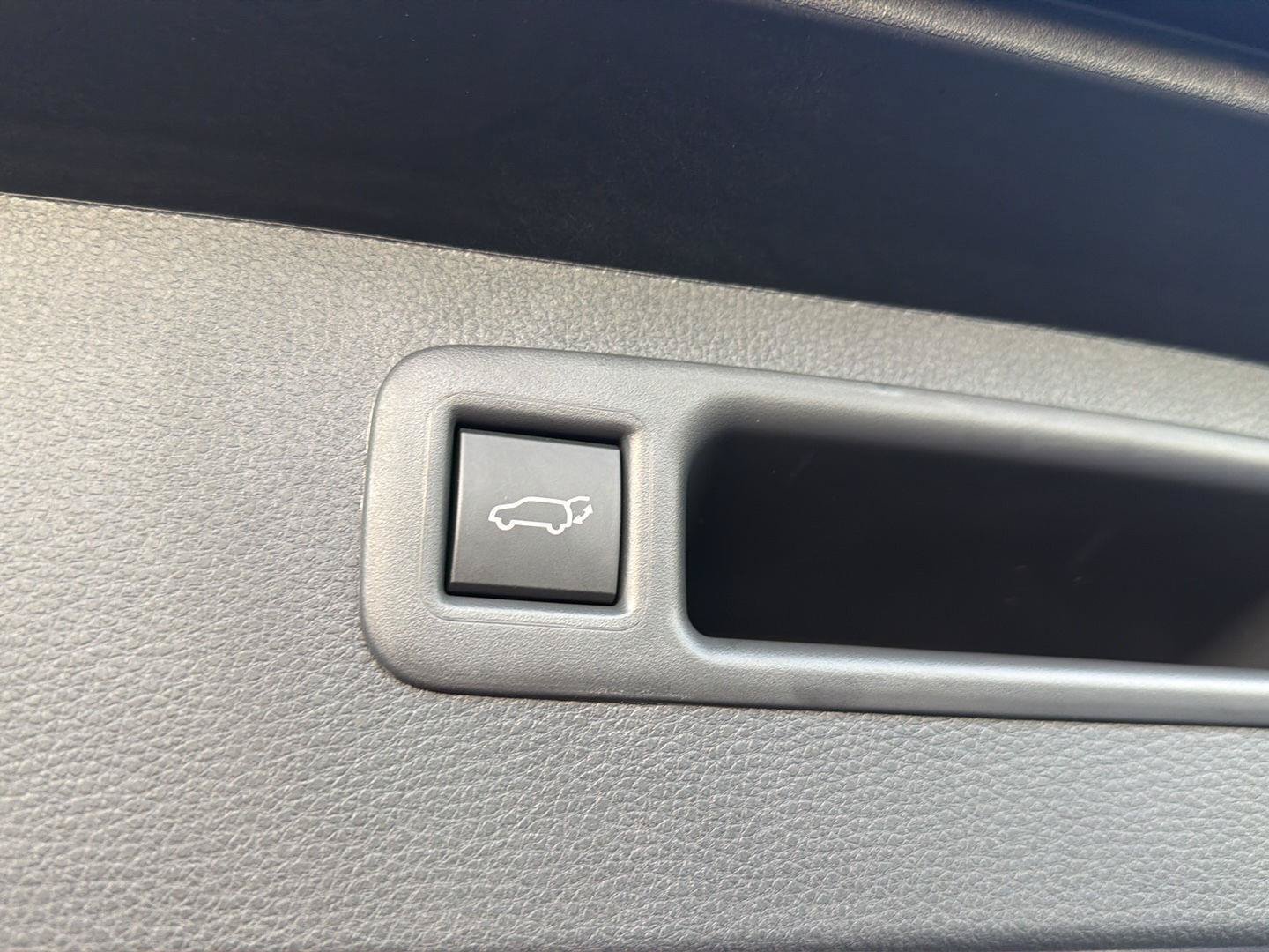 New 2026 Toyota Highlander XLE AWD/4WD image 34