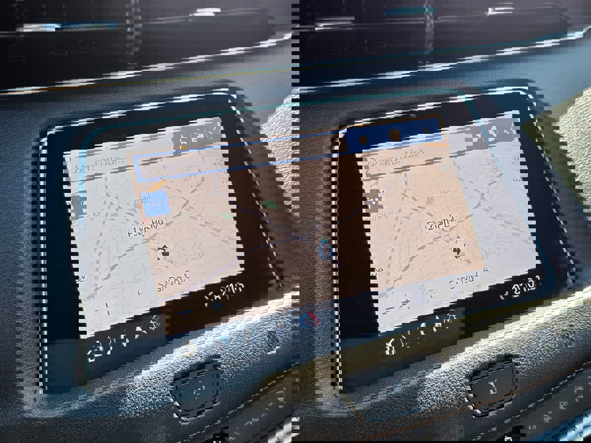 Used 2019 Cadillac XT4 Sport image 31