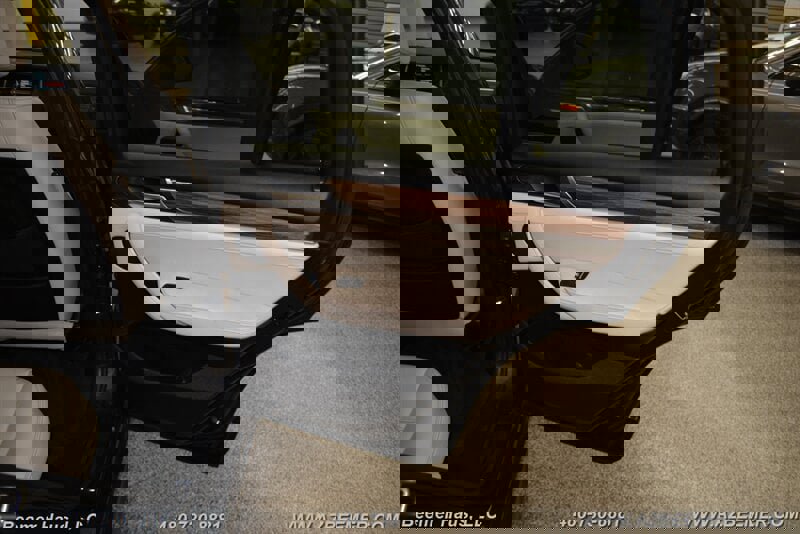 Used 2016 BMW X4 xDrive28i image 41