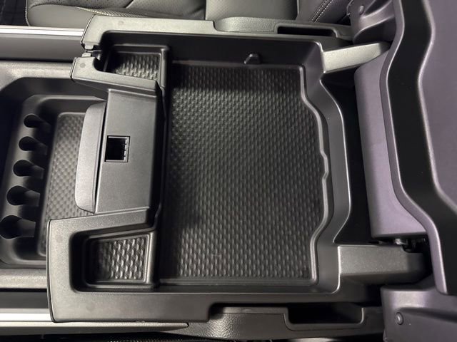 New 2026 RAM 1500 Big Horn AWD/4WD image 45