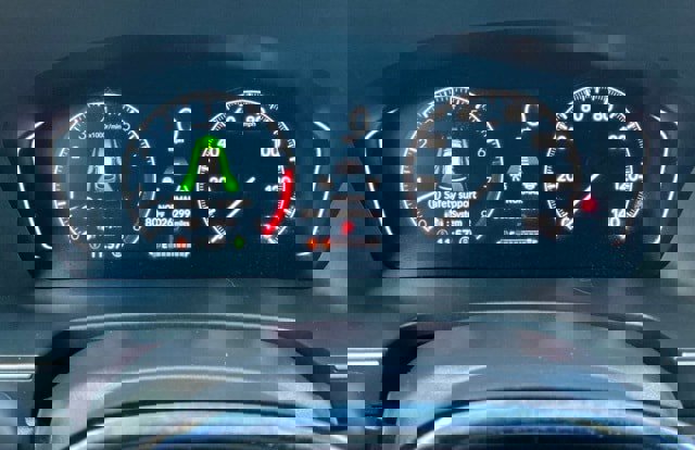 Used 2023 Honda Pilot Touring image 27