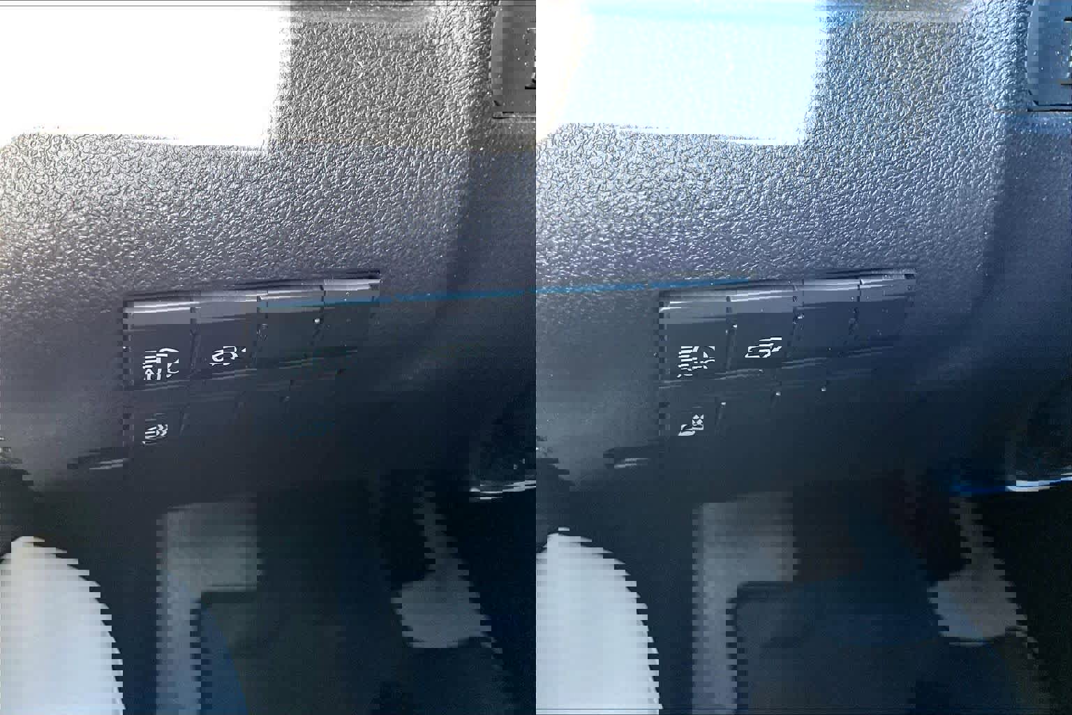 Used 2017 Lexus RX 350 FWD w/ Premium Package image 34