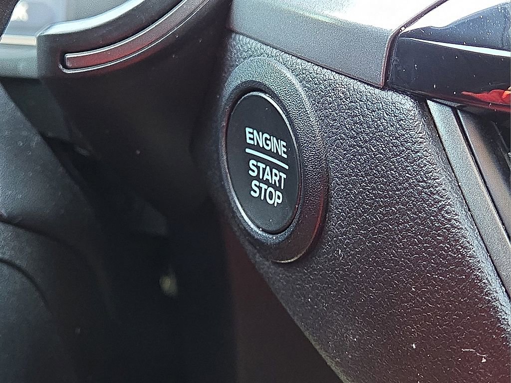 Used 2023 Ford Escape Active image 29