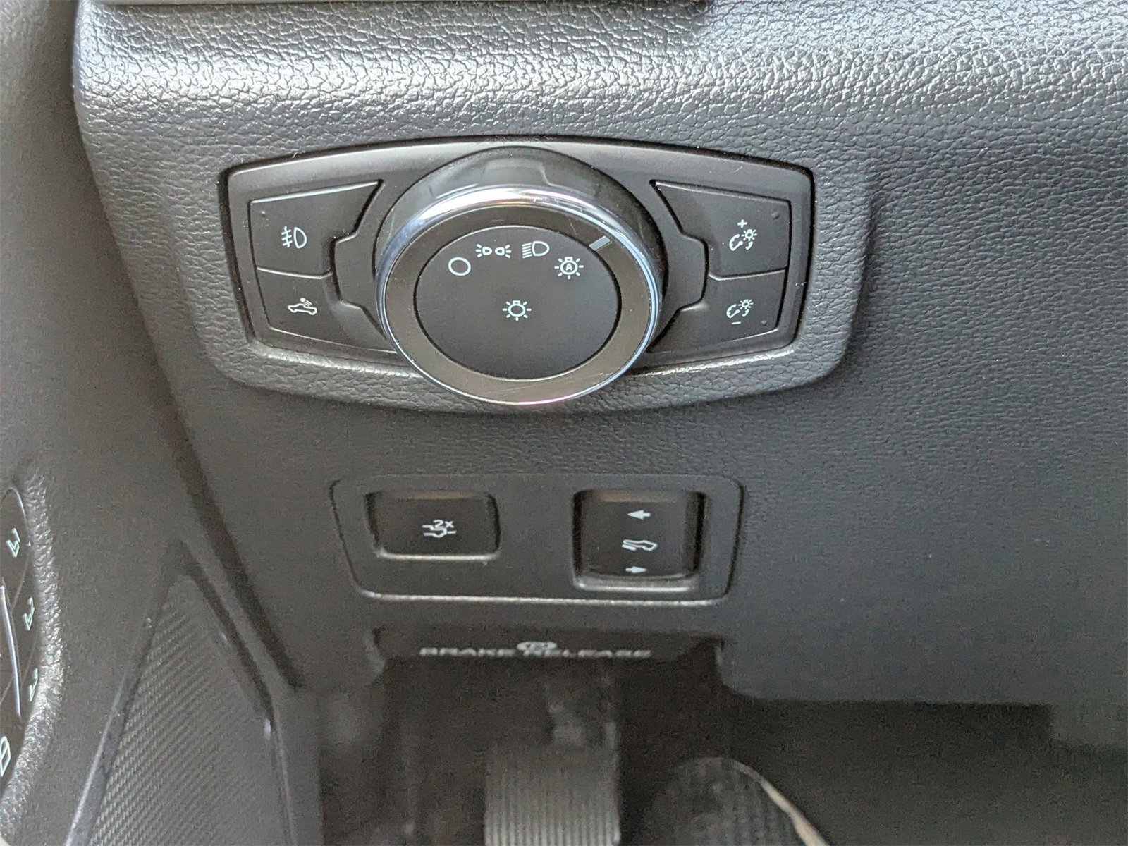 Used 2022 Ford F250 Lariat w/ Lariat Ultimate Package image 28