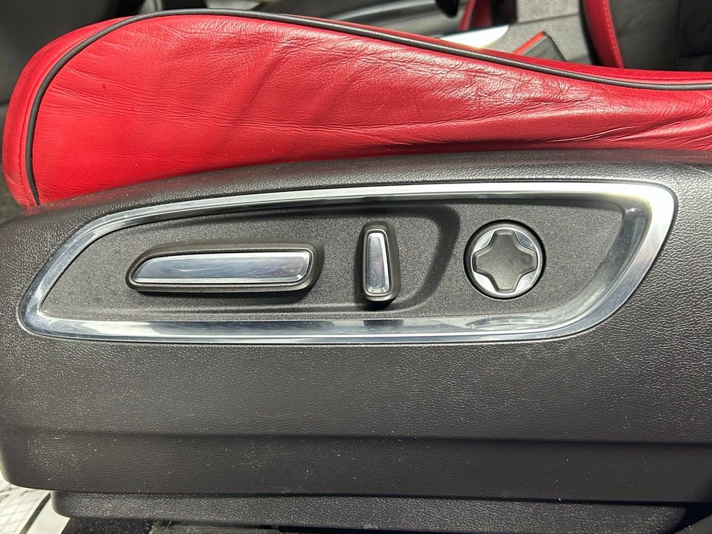 Used 2020 Acura MDX A-Spec image 37