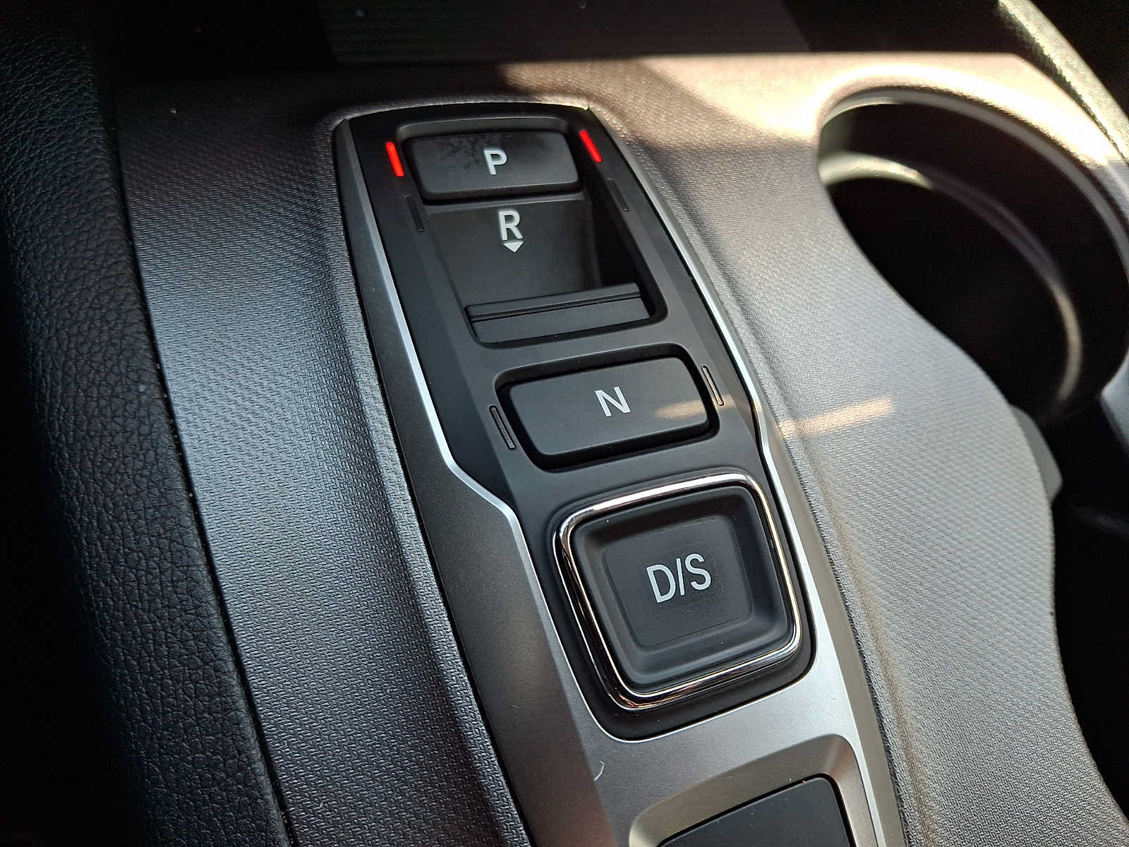 Certified 2023 Honda Ridgeline RTL-E image 15