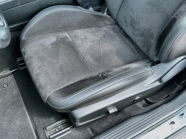 Used 2023 Dodge Challenger R/T w/ Plus Package RWD image 20